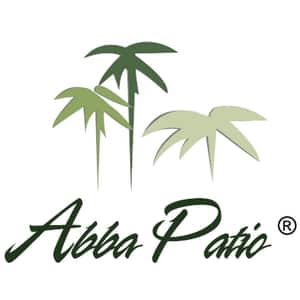 Abba Patio